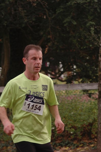 course mixte 2011-373.jpg